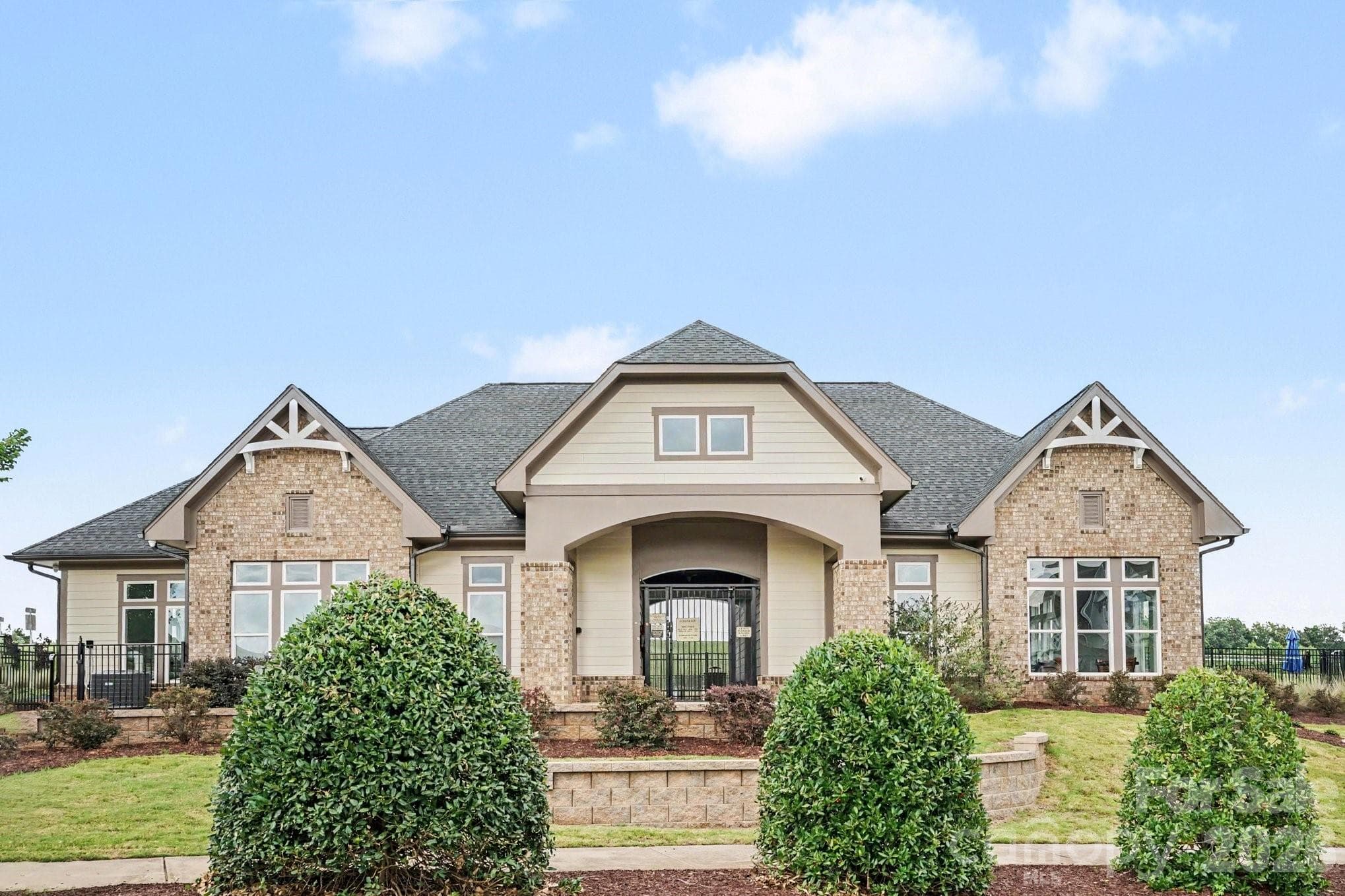 Townhouse at 734 Waterscape Court, Rock Hill, photo 29 of 33