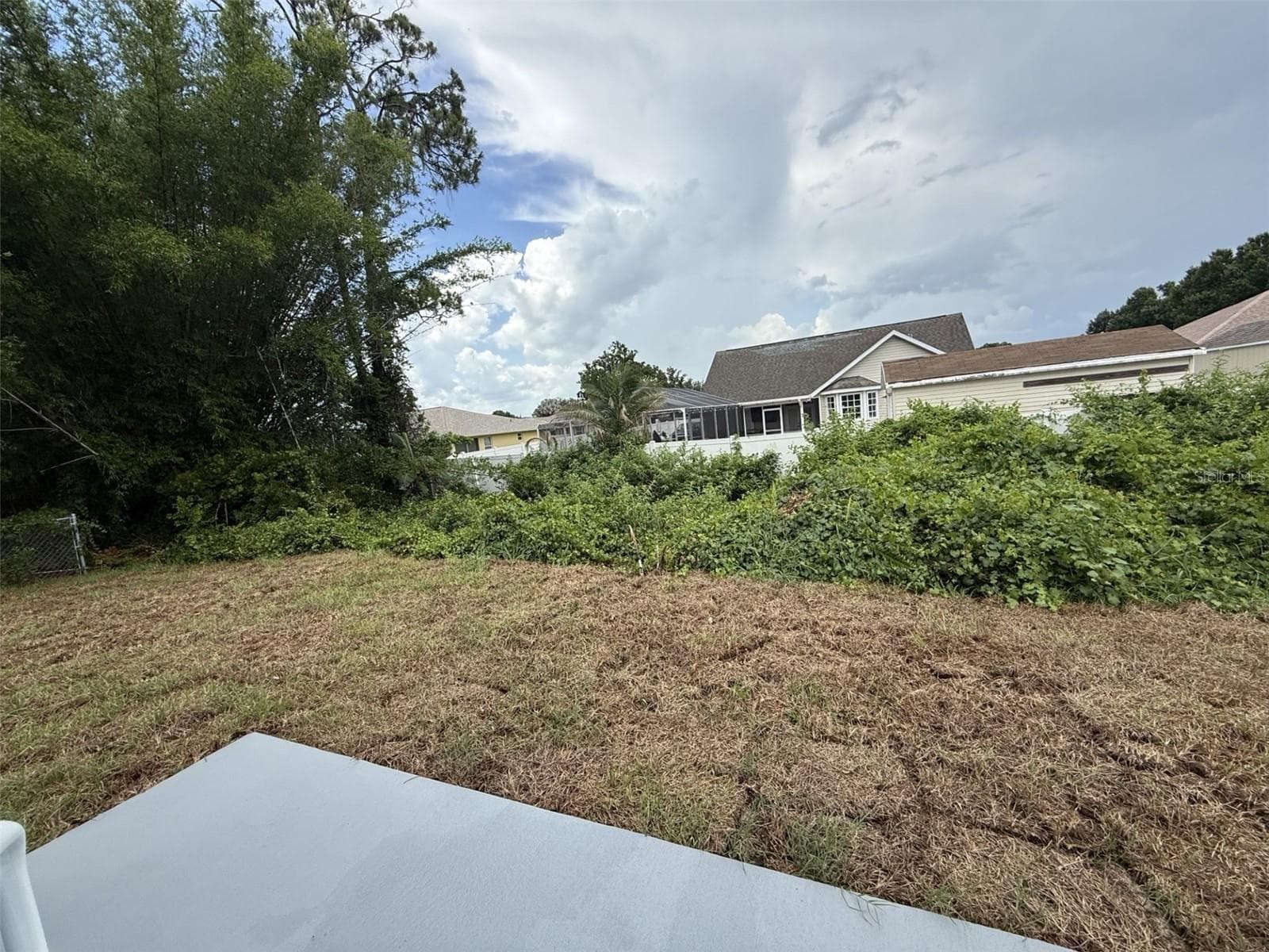 Single Family Residence at 5400 LAFAYETTE AVE, SEBRING, photo 22 of 40