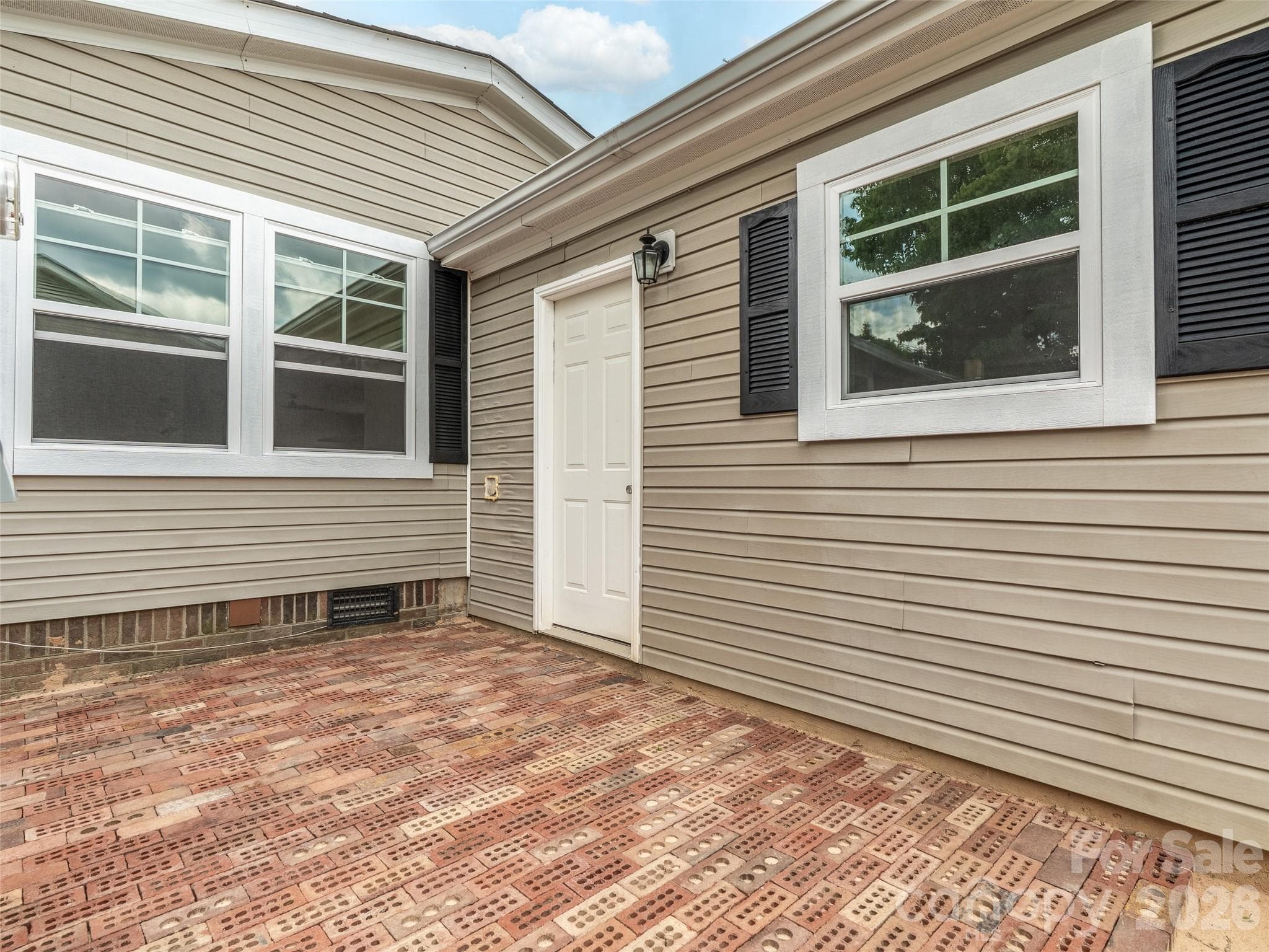Single Family Residence at 448 Riverwind Drive, Hendersonville, photo 33 of 43