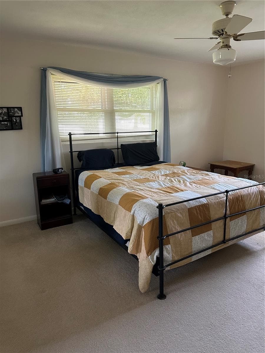 Primary - BEVERLY HILLS UNIT 02, BEVERLY HILLS