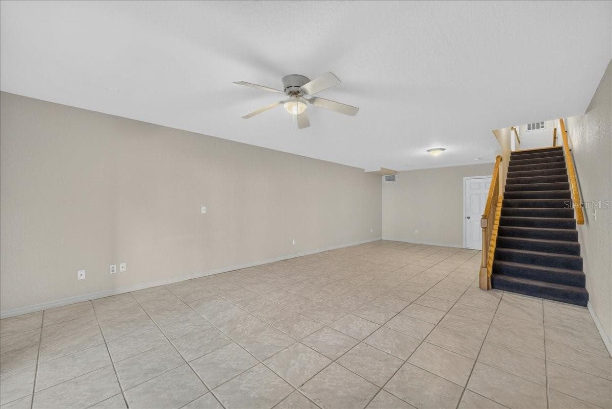 Townhouse at 14846 SEMINOLE TRL, SEMINOLE, photo 16 of 79