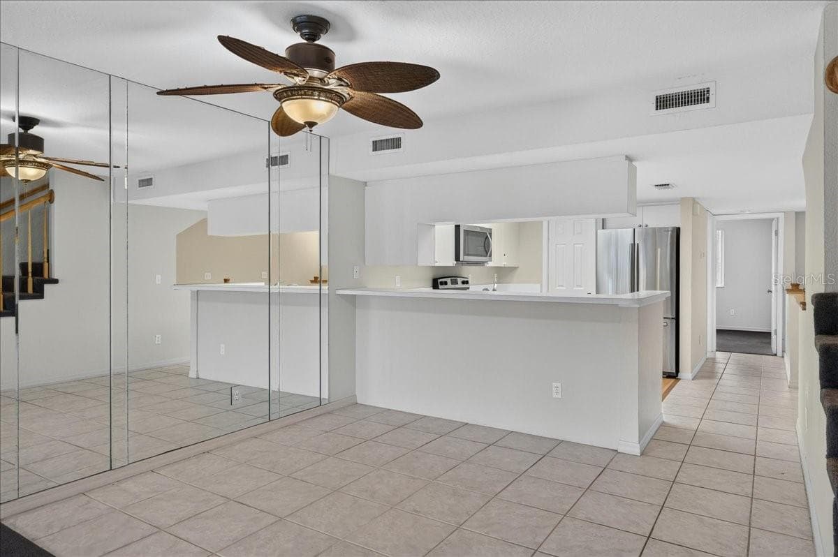 Townhouse at 14846 SEMINOLE TRL, SEMINOLE, photo 30 of 79