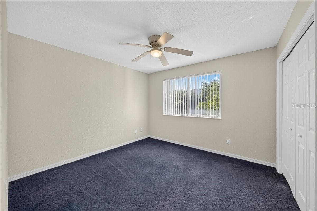 Townhouse at 14846 SEMINOLE TRL, SEMINOLE, photo 36 of 79