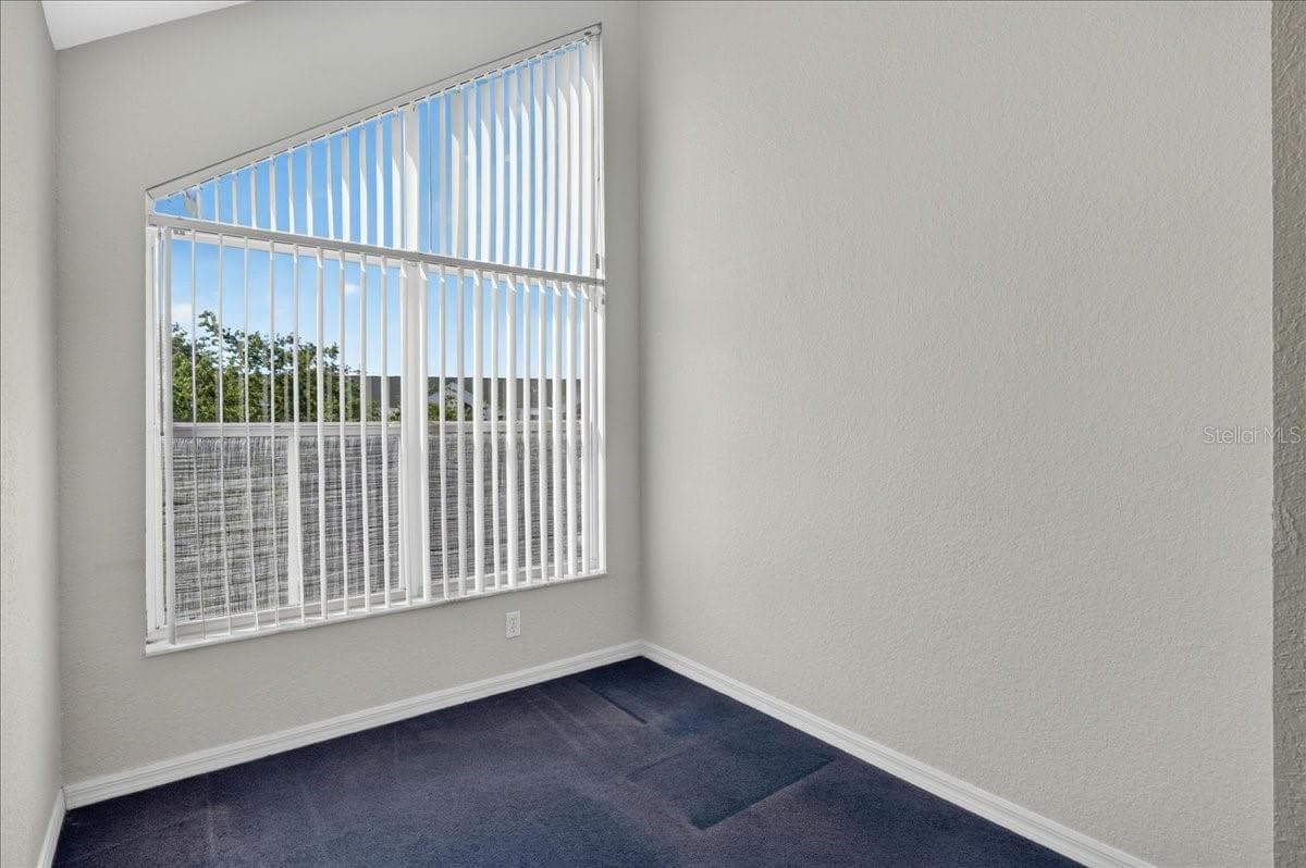 Townhouse at 14846 SEMINOLE TRL, SEMINOLE, photo 45 of 79