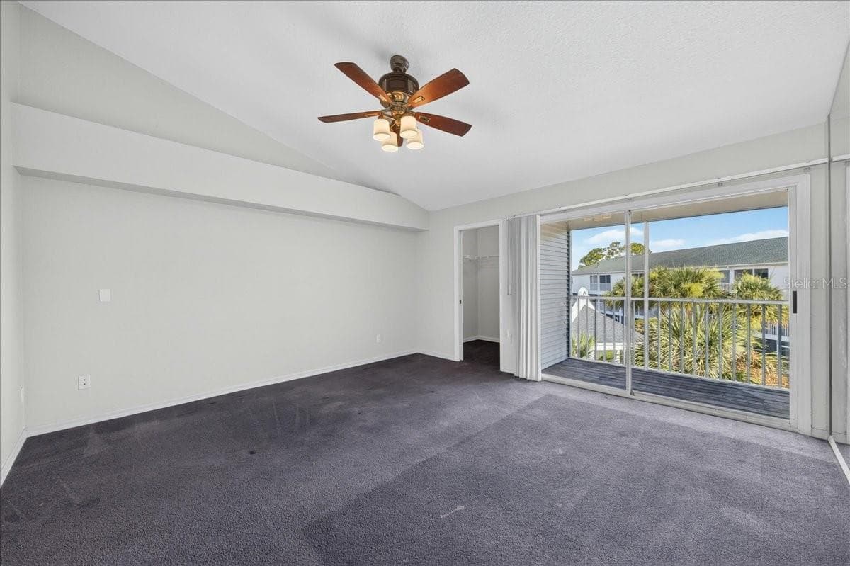 Townhouse at 14846 SEMINOLE TRL, SEMINOLE, photo 53 of 79