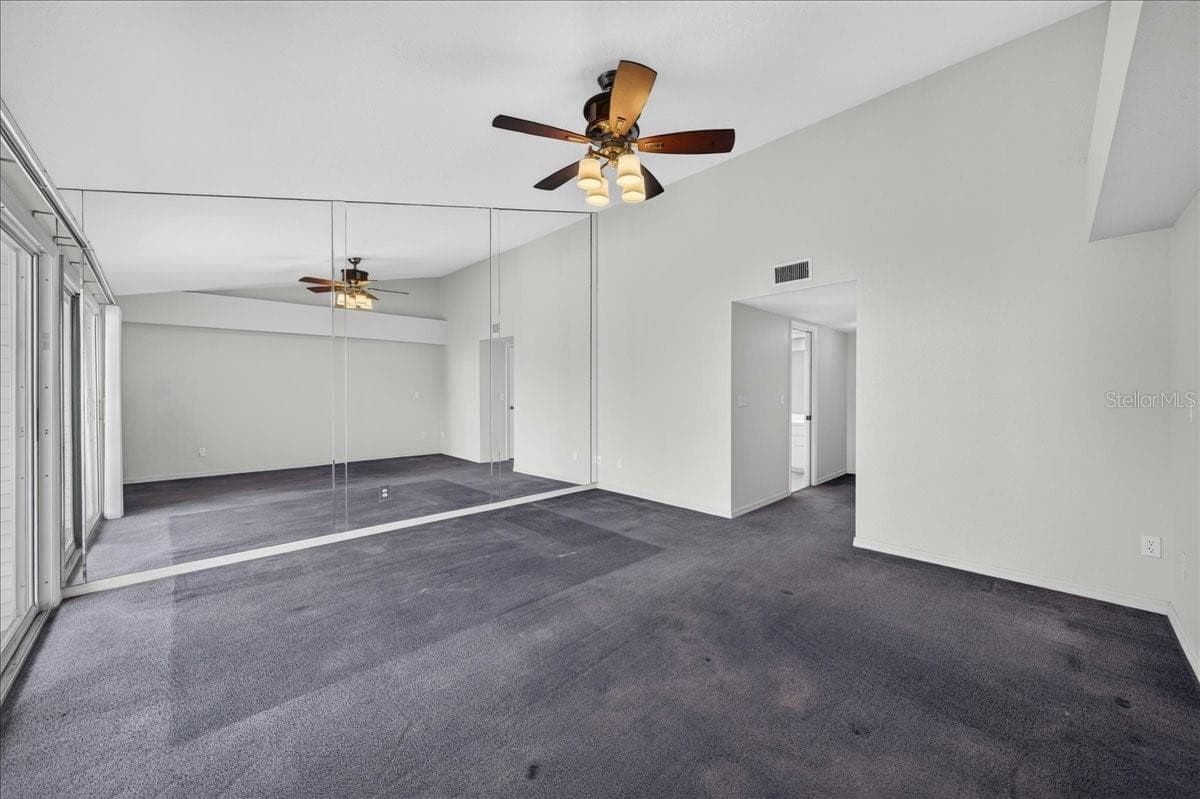 Townhouse at 14846 SEMINOLE TRL, SEMINOLE, photo 55 of 79
