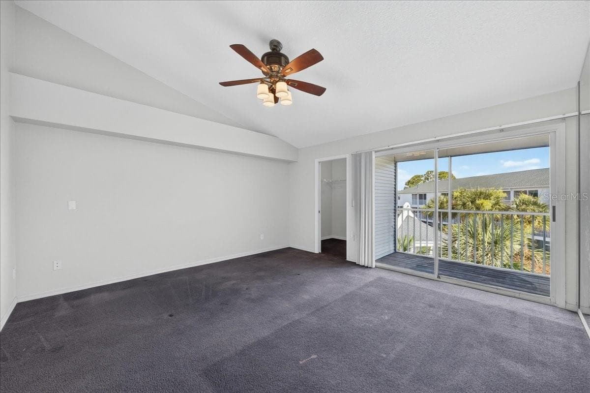 Townhouse at 14846 SEMINOLE TRL, SEMINOLE, photo 56 of 79