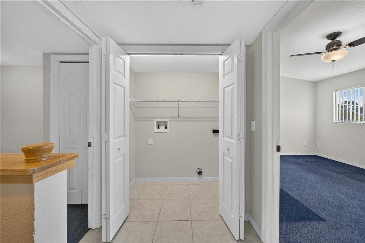 Townhouse at 14846 SEMINOLE TRL, SEMINOLE, photo 57 of 79