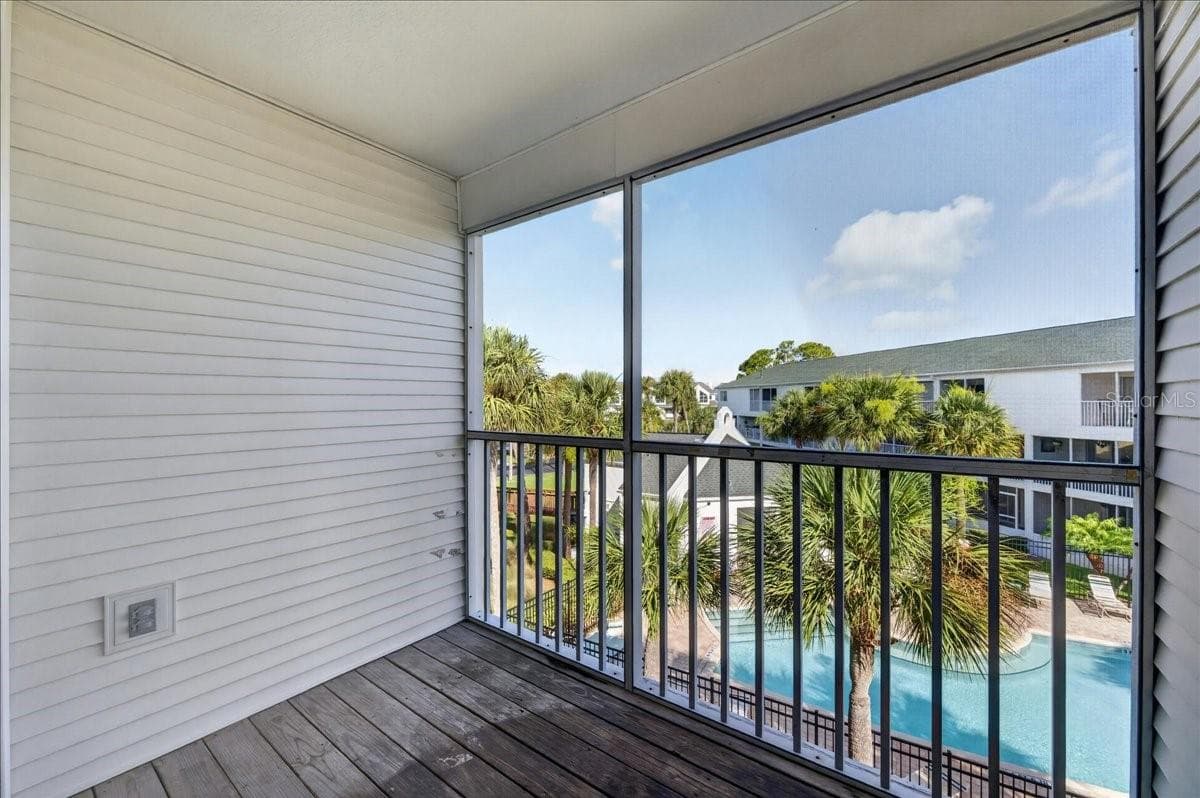 Townhouse at 14846 SEMINOLE TRL, SEMINOLE, photo 58 of 79