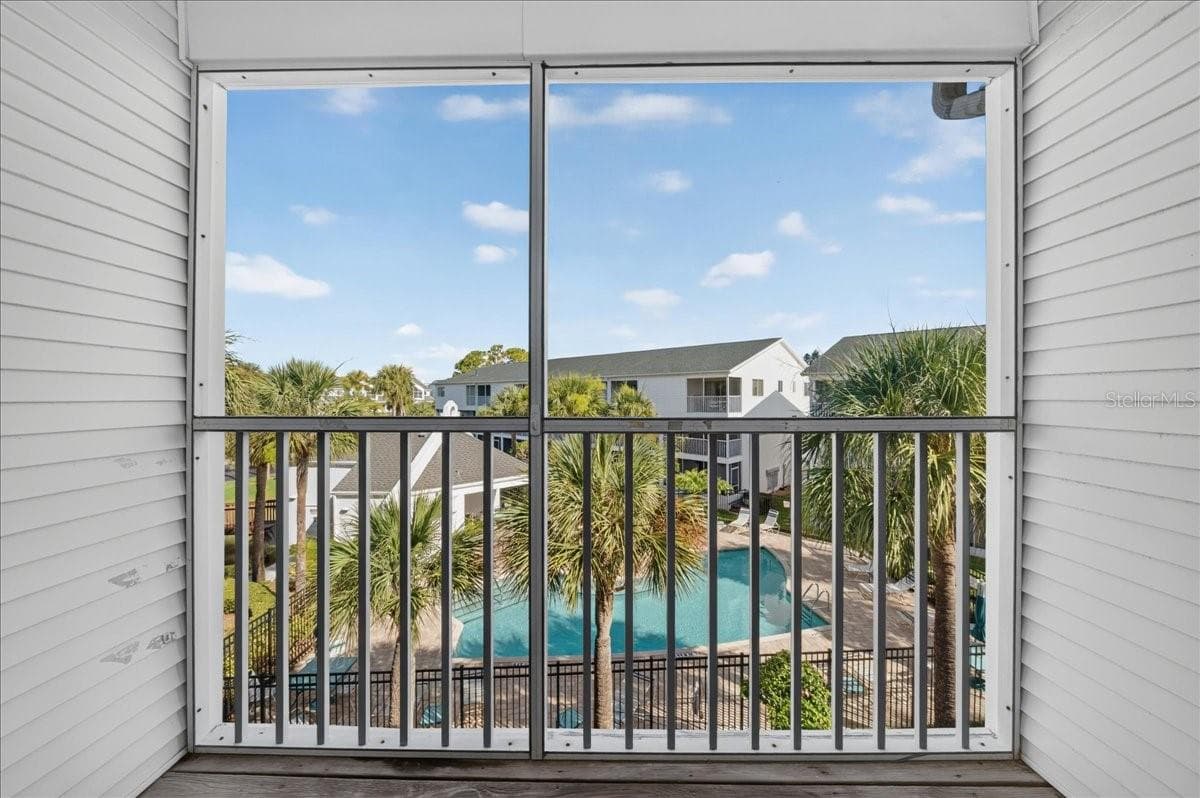 Townhouse at 14846 SEMINOLE TRL, SEMINOLE, photo 59 of 79