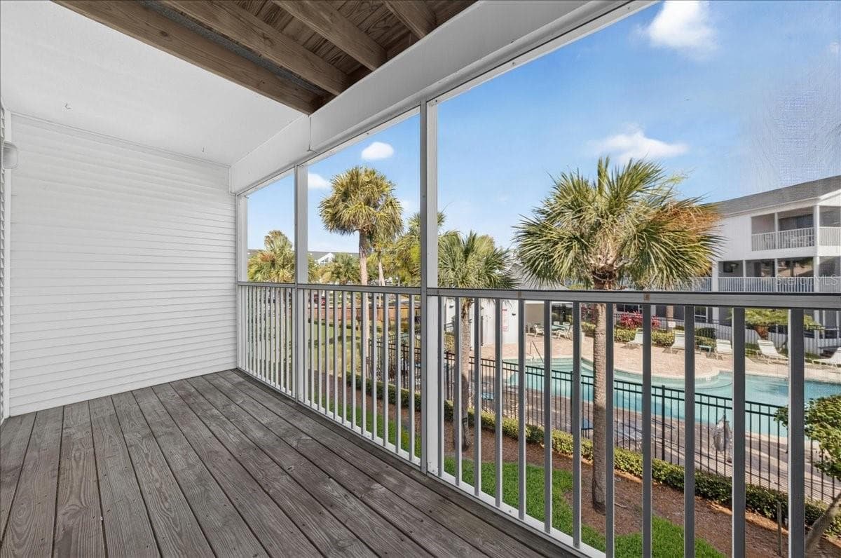 Townhouse at 14846 SEMINOLE TRL, SEMINOLE, photo 63 of 79