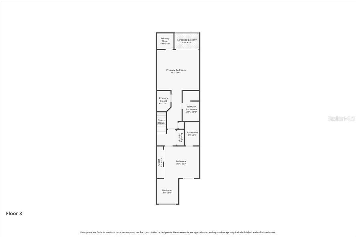 Townhouse at 14846 SEMINOLE TRL, SEMINOLE, photo 77 of 79