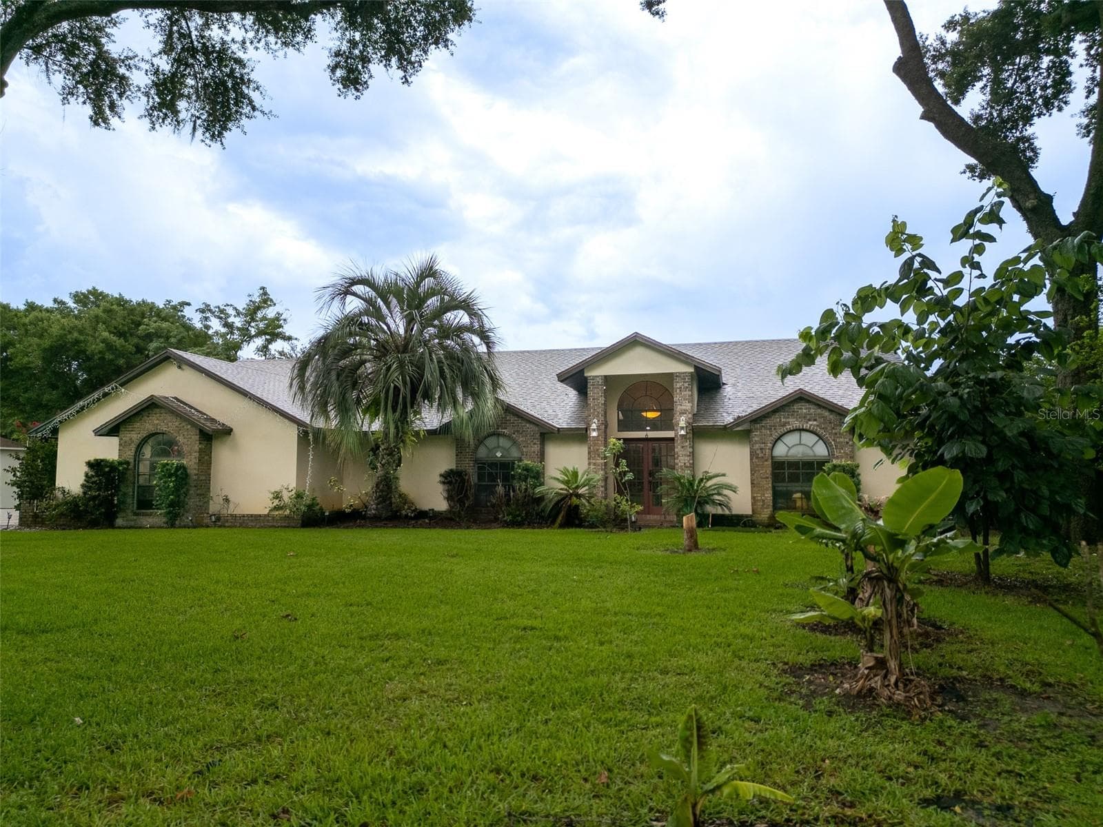Single Family Residence at 1407 HEMPEL AVE, WINDERMERE, photo 16 of 95