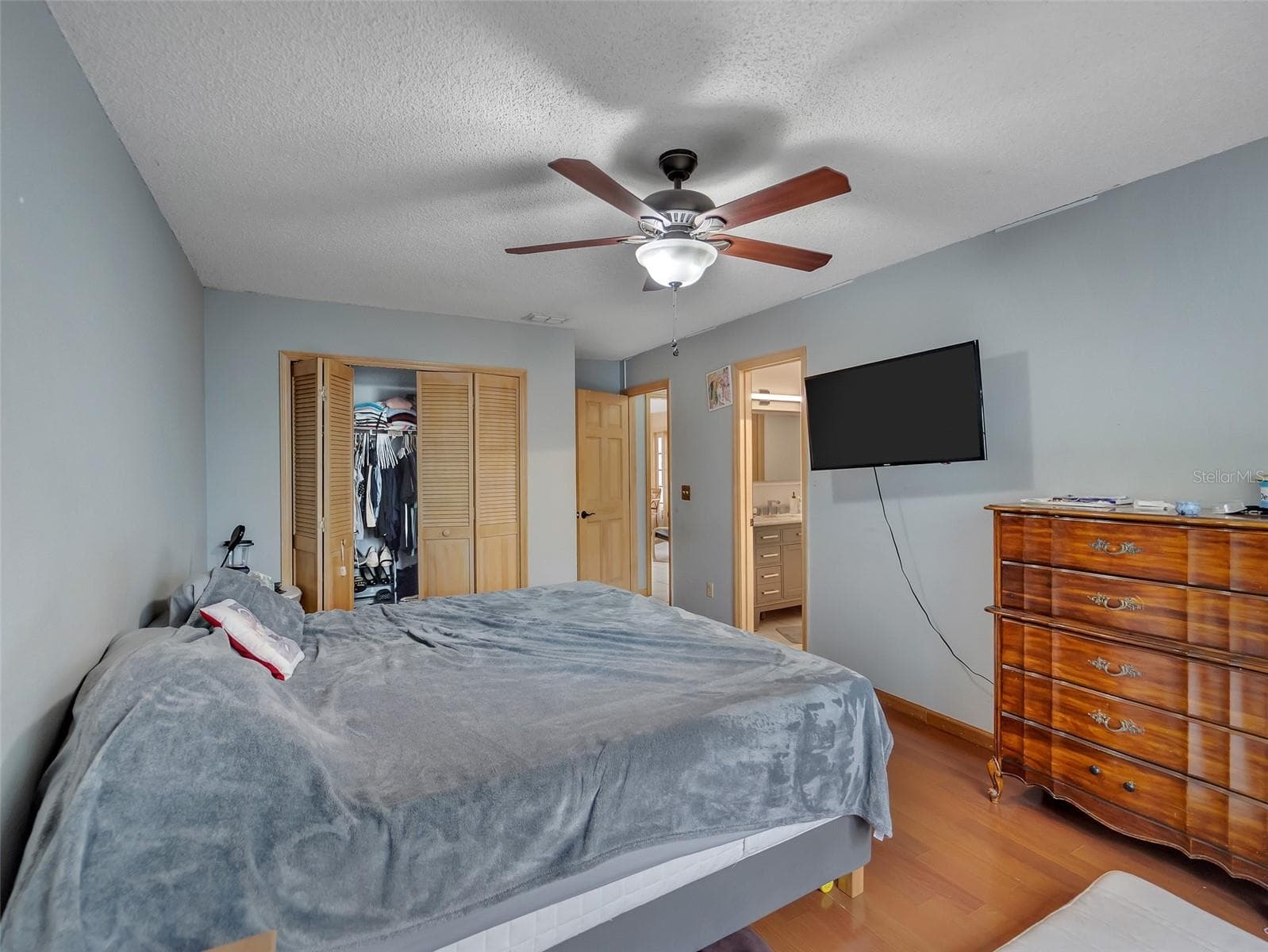 Single Family Residence at 1407 HEMPEL AVE, WINDERMERE, photo 22 of 95
