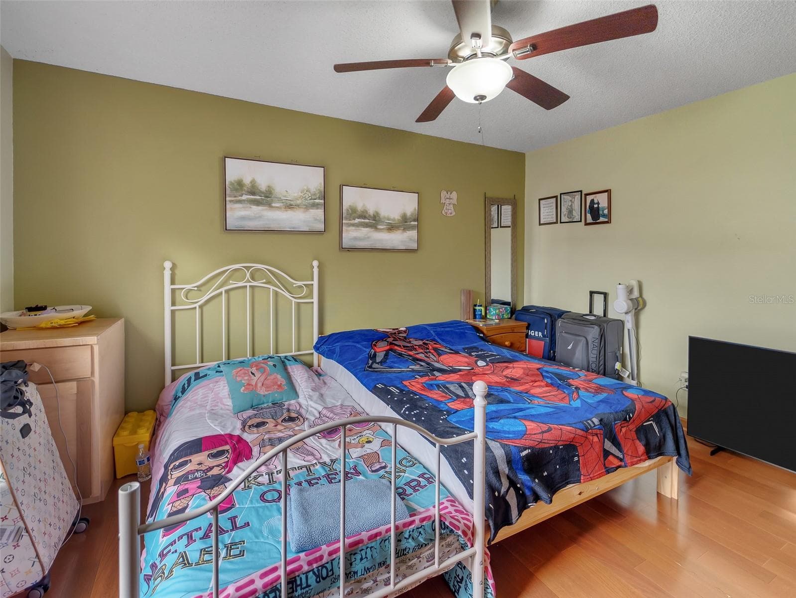 Single Family Residence at 1407 HEMPEL AVE, WINDERMERE, photo 24 of 95