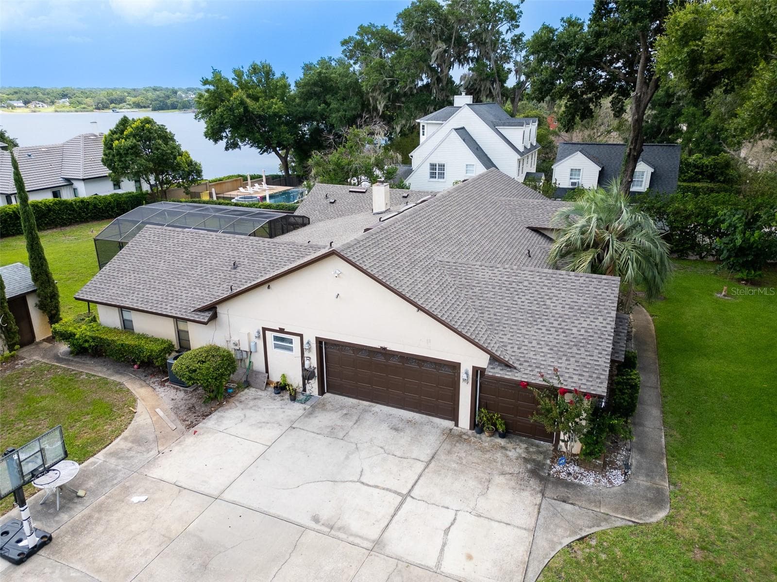 Single Family Residence at 1407 HEMPEL AVE, WINDERMERE, photo 33 of 95