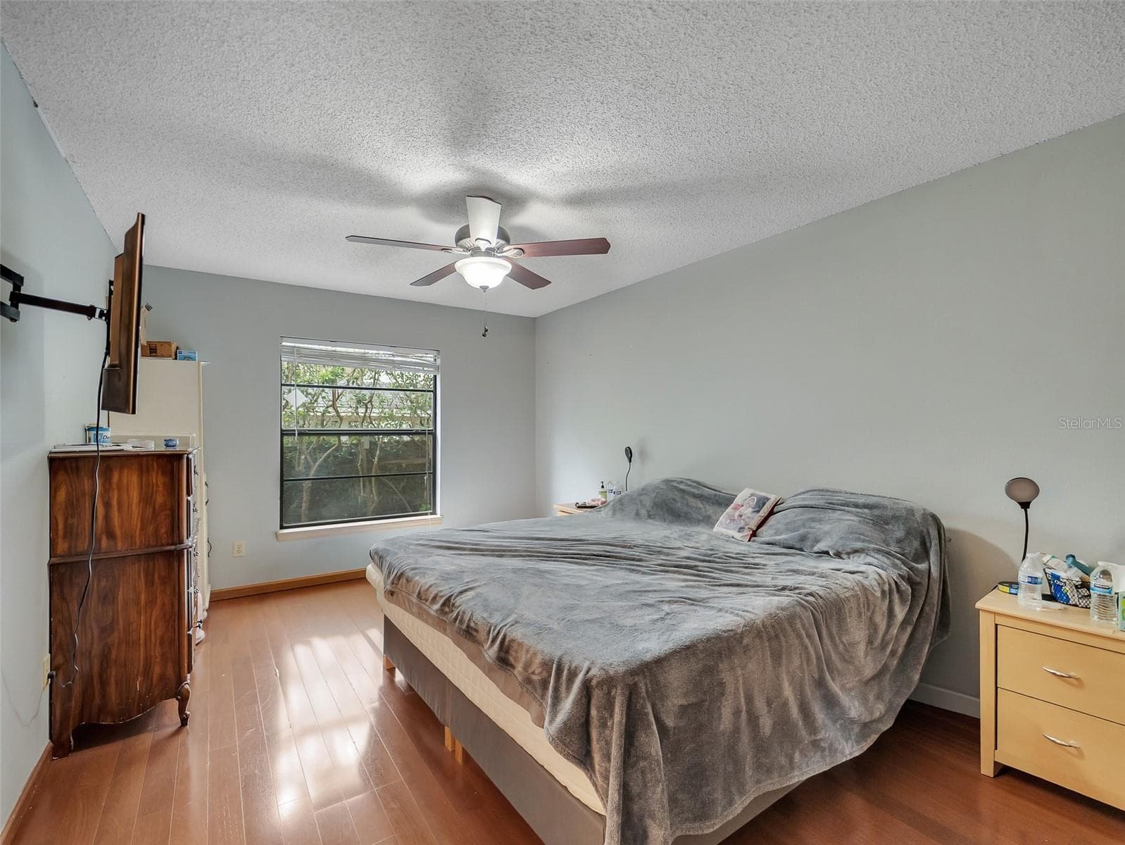 Single Family Residence at 1407 HEMPEL AVE, WINDERMERE, photo 37 of 95