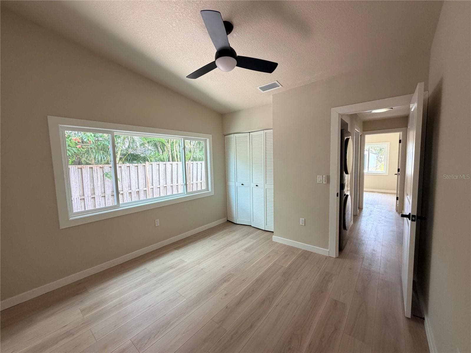 Single Family Residence at 303 70TH ST NW, BRADENTON, photo 12 of 17