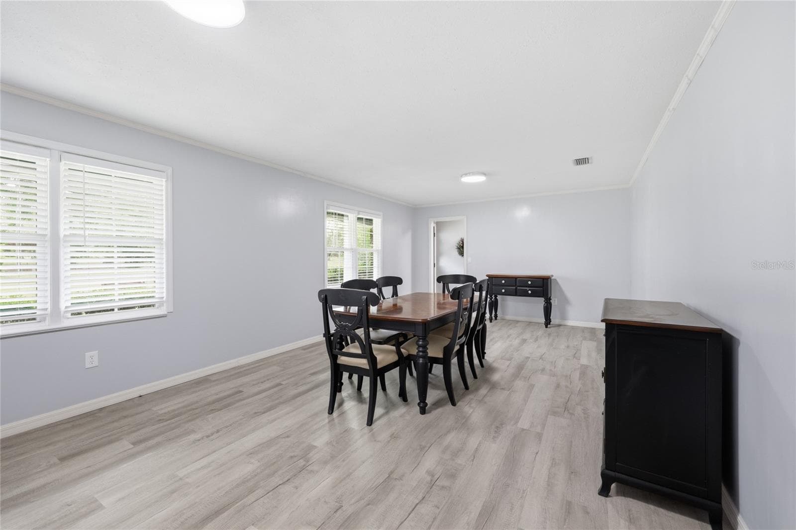Single Family Residence at 1638 SW KING ST, LAKE CITY, photo 16 of 56