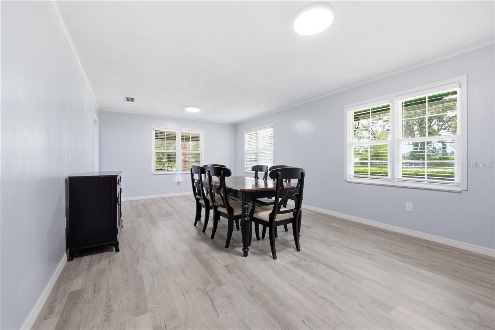 Single Family Residence at 1638 SW KING ST, LAKE CITY, photo 17 of 56
