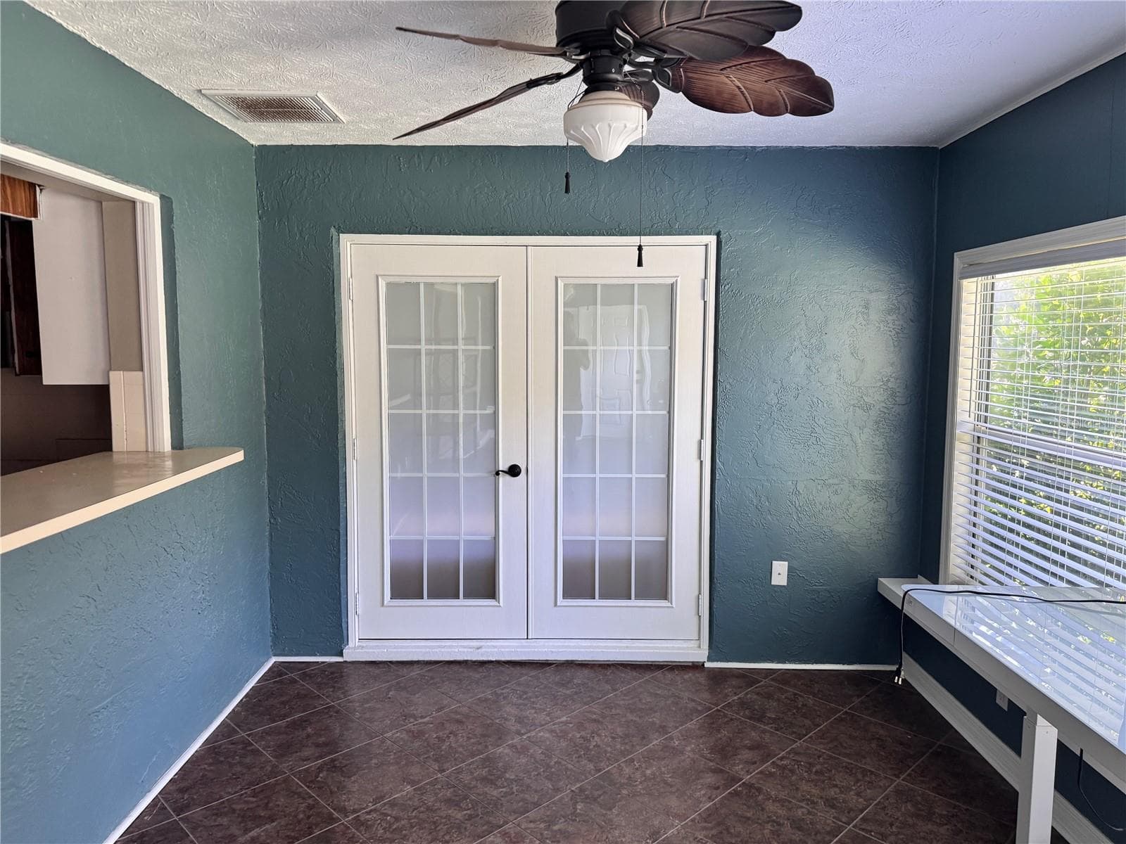 Single Family Residence at 8114 E DECATUR CT, FLORAL CITY, photo 48 of 51