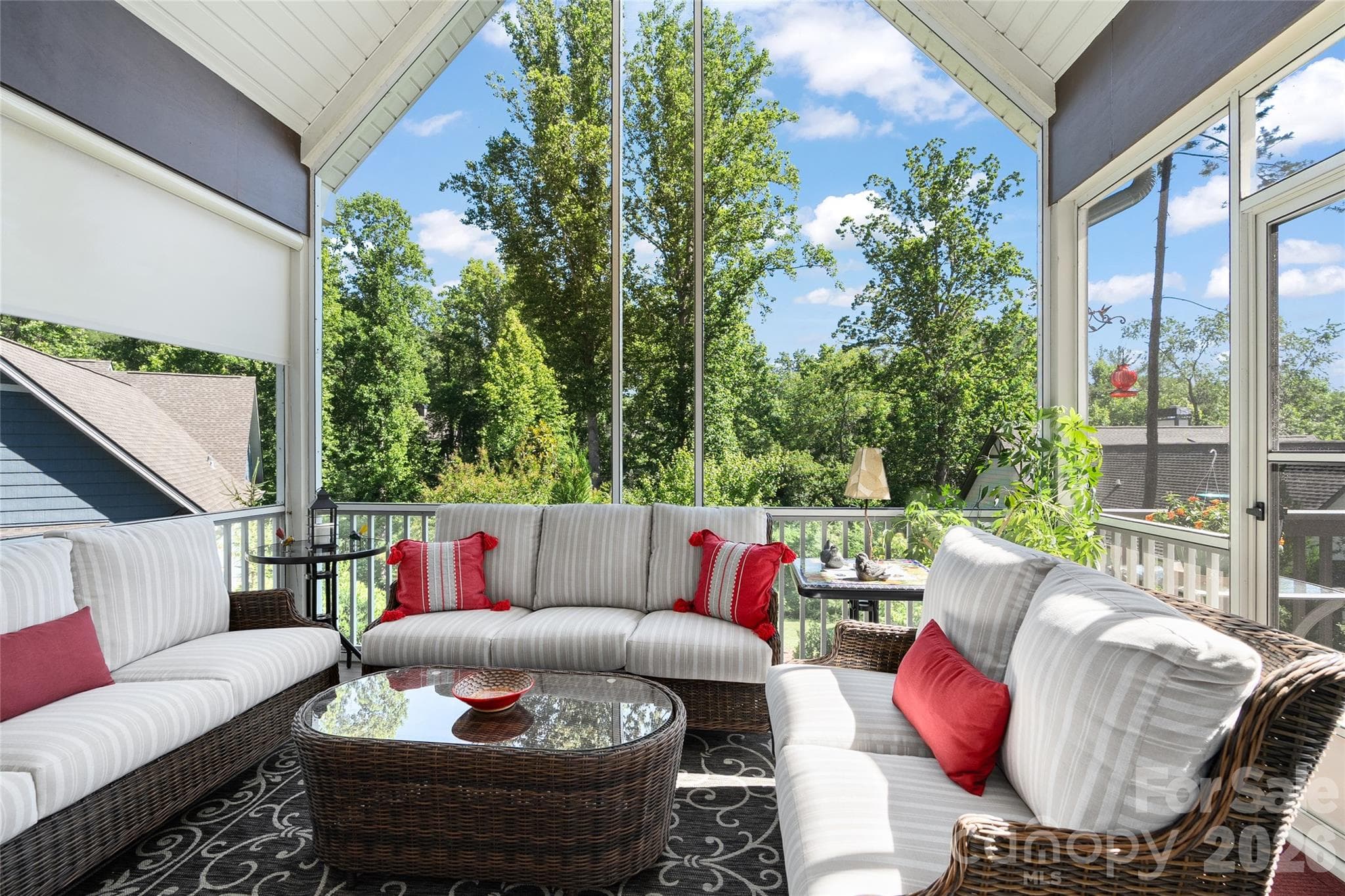 Single Family Residence at 43 Orvis Stone Circle, Biltmore Lake, photo 11 of 52