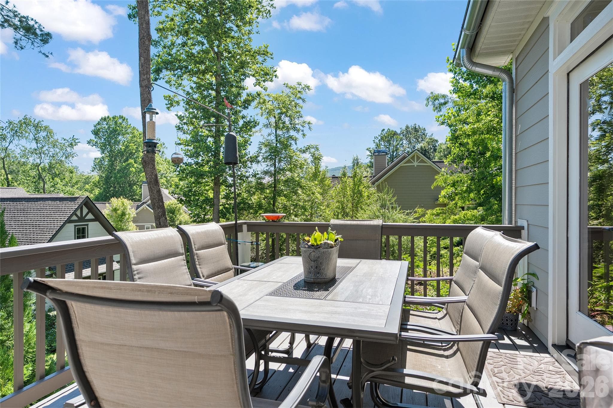 Single Family Residence at 43 Orvis Stone Circle, Biltmore Lake, photo 14 of 52