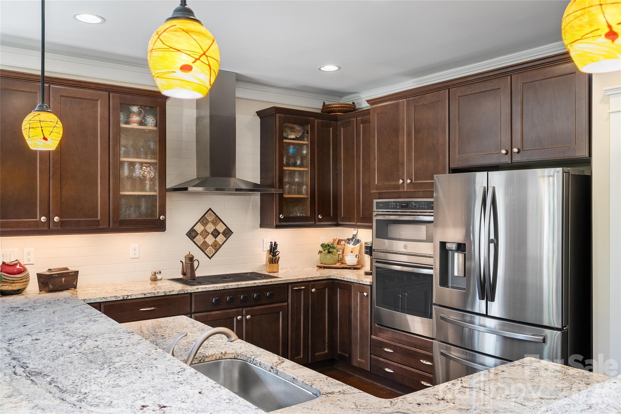 Single Family Residence at 43 Orvis Stone Circle, Biltmore Lake, photo 19 of 52
