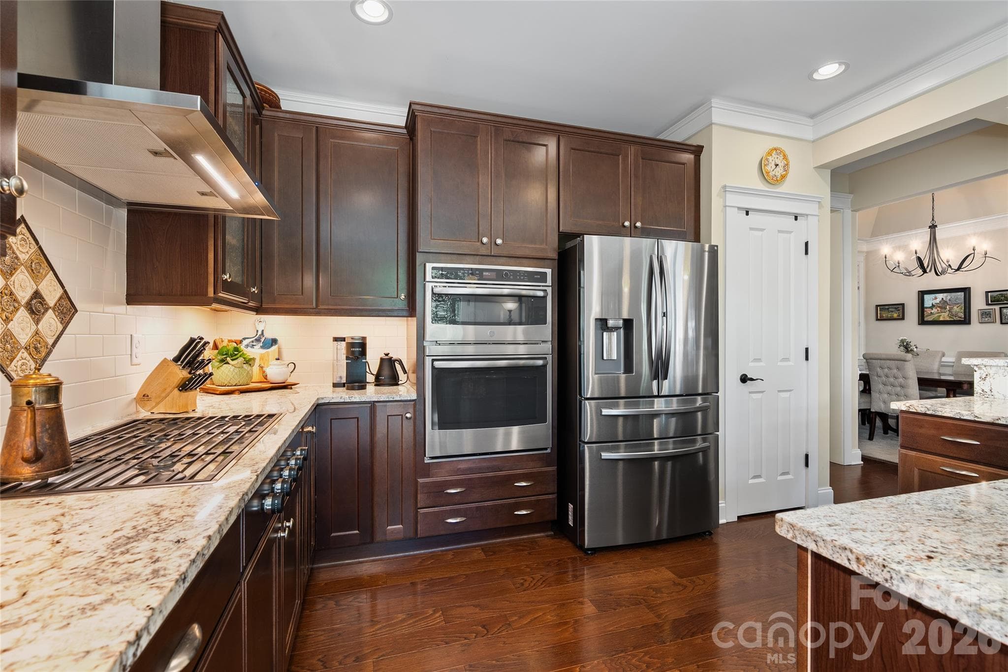 Single Family Residence at 43 Orvis Stone Circle, Biltmore Lake, photo 20 of 52