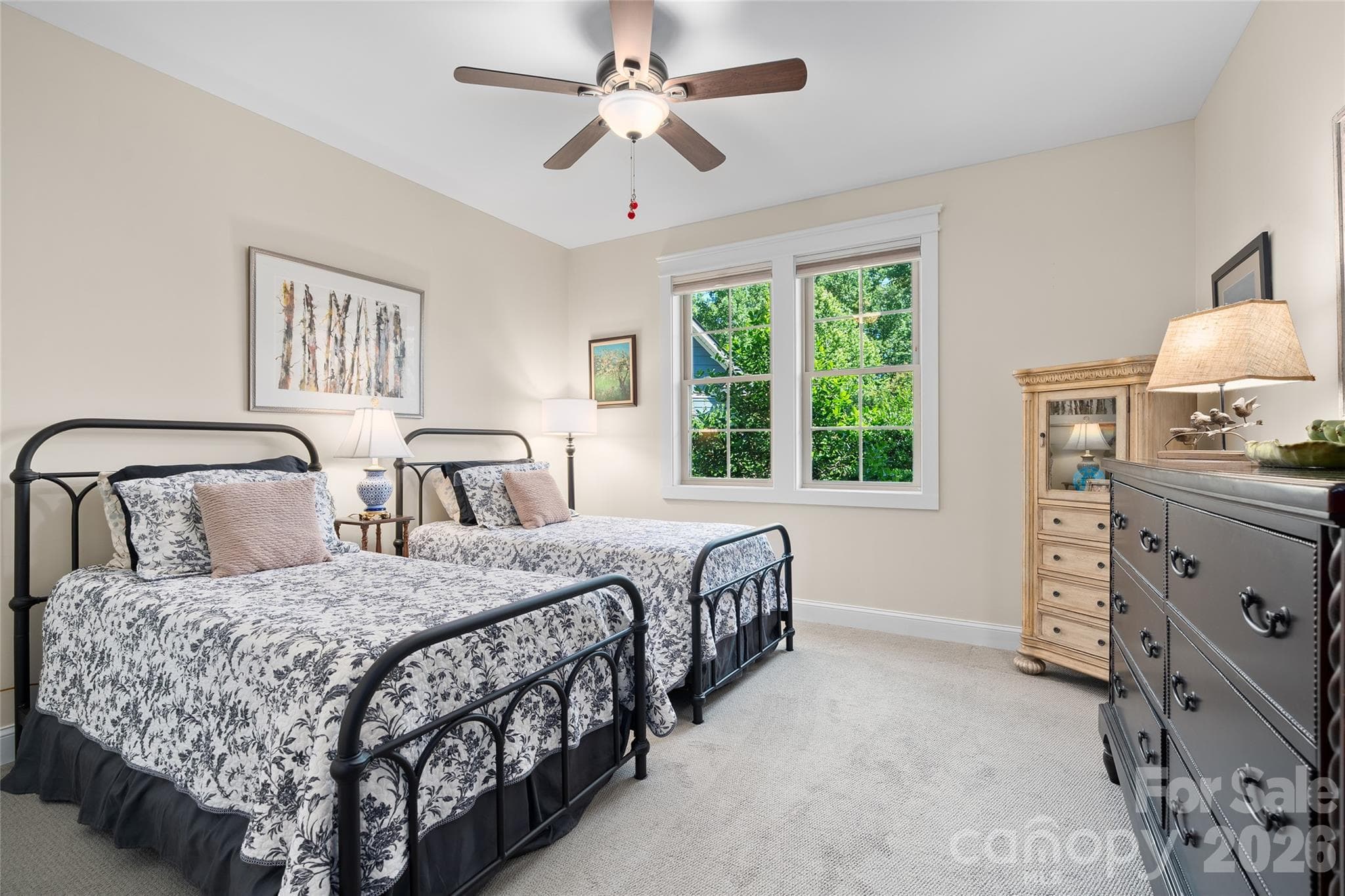 Single Family Residence at 43 Orvis Stone Circle, Biltmore Lake, photo 44 of 52