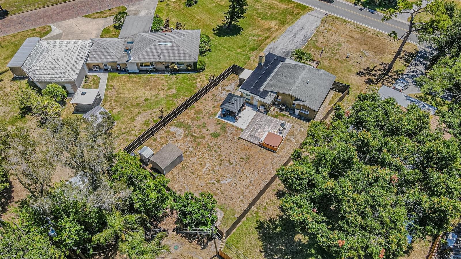 Single Family Residence at 721 OLEANDER WAY S, SOUTH PASADENA, photo 51 of 60