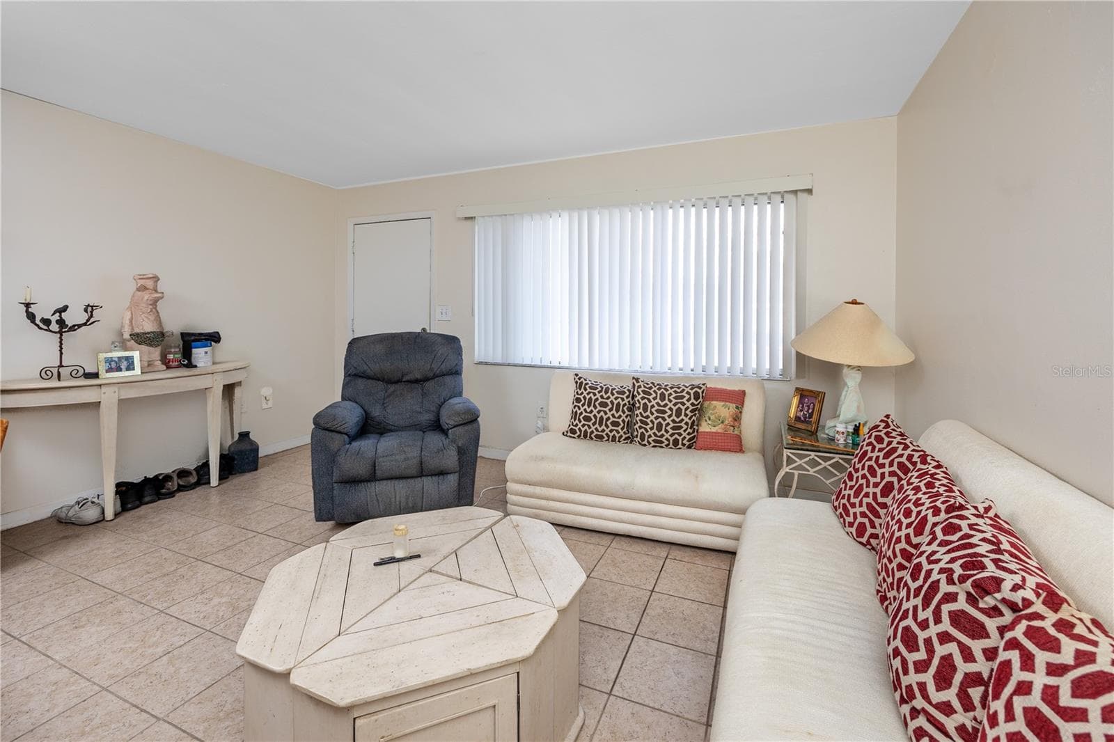 Condominium at 224 WAVERLY WAY #4, CLEARWATER, photo 5 of 37
