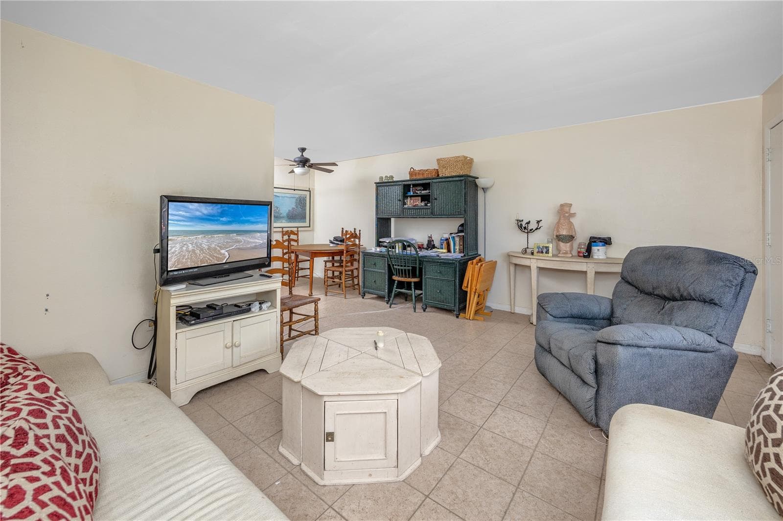 Condominium at 224 WAVERLY WAY #4, CLEARWATER, photo 6 of 37