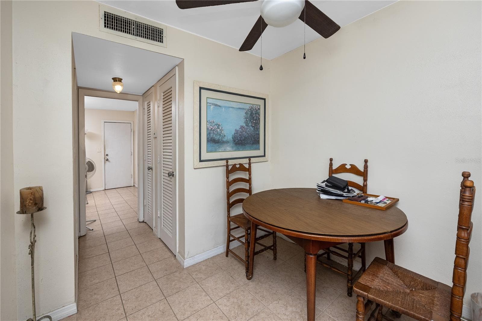 Condominium at 224 WAVERLY WAY #4, CLEARWATER, photo 9 of 37