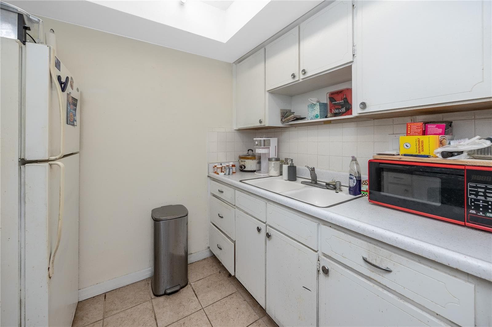 Condominium at 224 WAVERLY WAY #4, CLEARWATER, photo 12 of 37