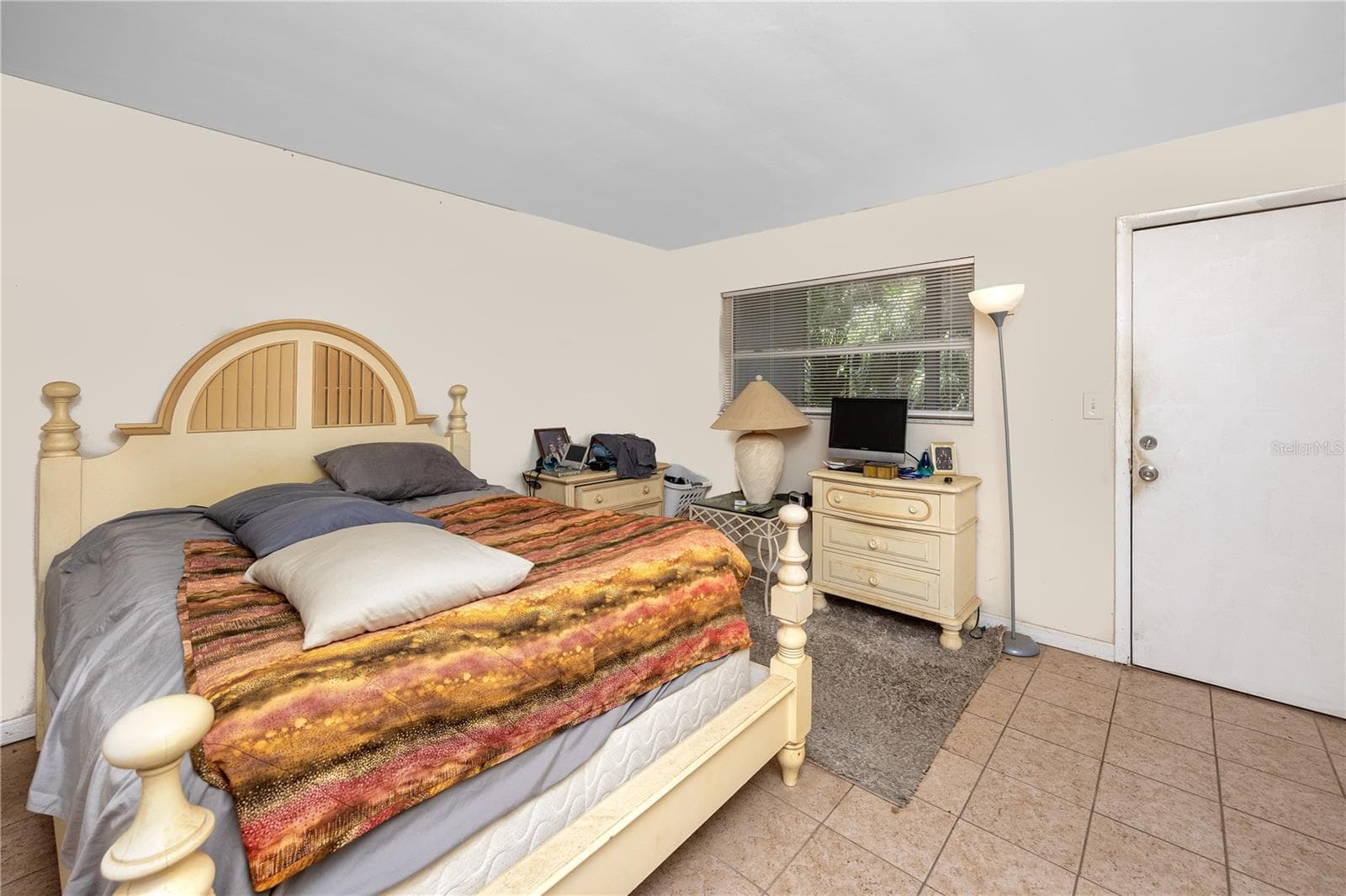 Condominium at 224 WAVERLY WAY #4, CLEARWATER, photo 3 of 37