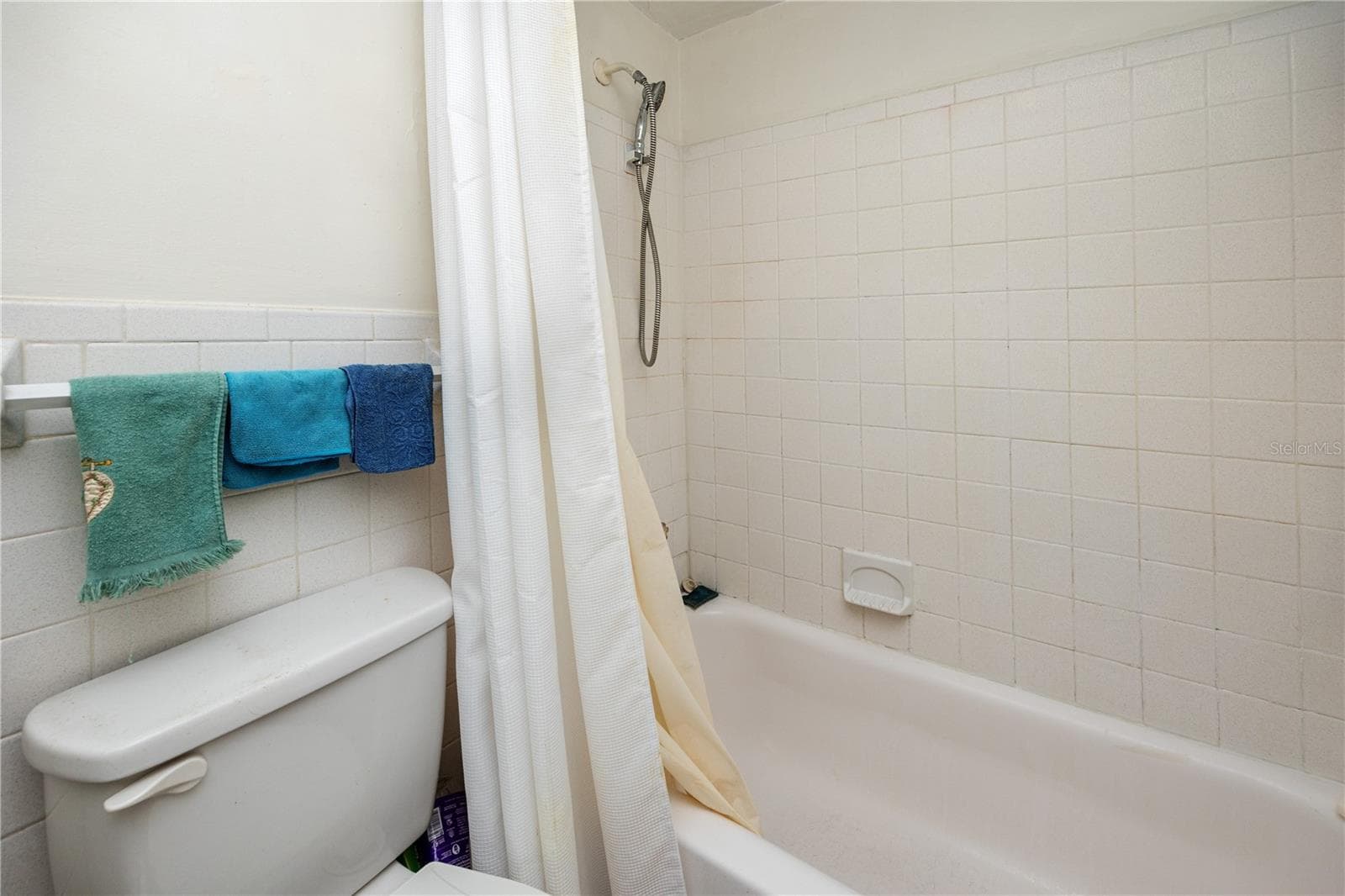 Condominium at 224 WAVERLY WAY #4, CLEARWATER, photo 17 of 37