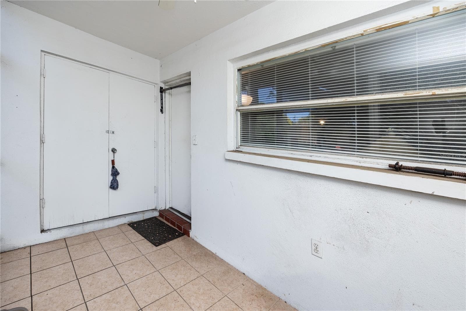Condominium at 224 WAVERLY WAY #4, CLEARWATER, photo 23 of 37