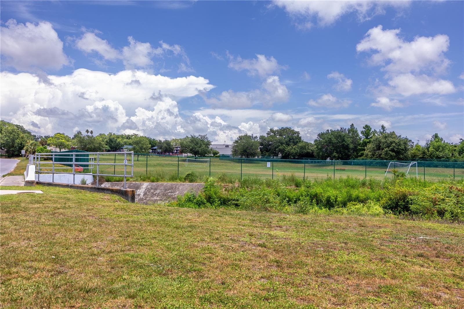 Condominium at 224 WAVERLY WAY #4, CLEARWATER, photo 34 of 37