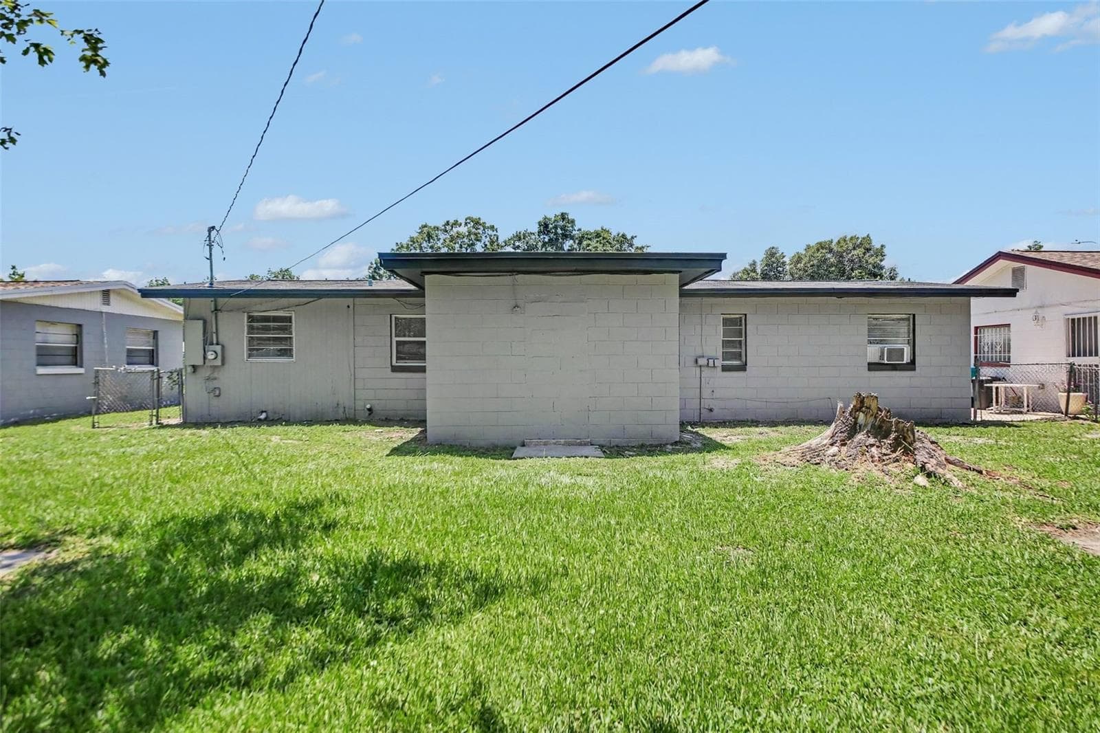 Single Family Residence at 4333 CYNTHIA ST, ORLANDO, photo 16 of 16