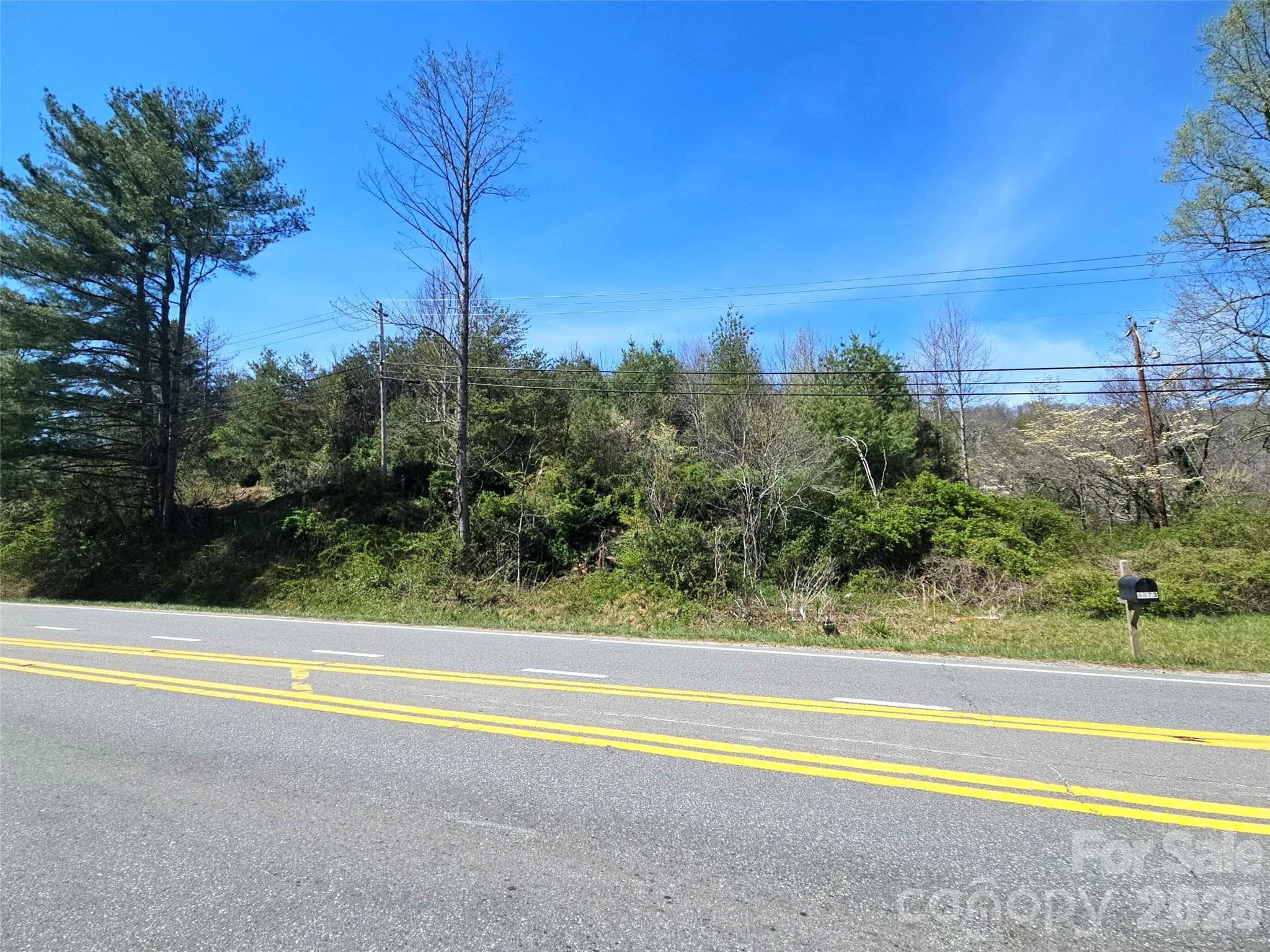 99999 US 19E Highway
