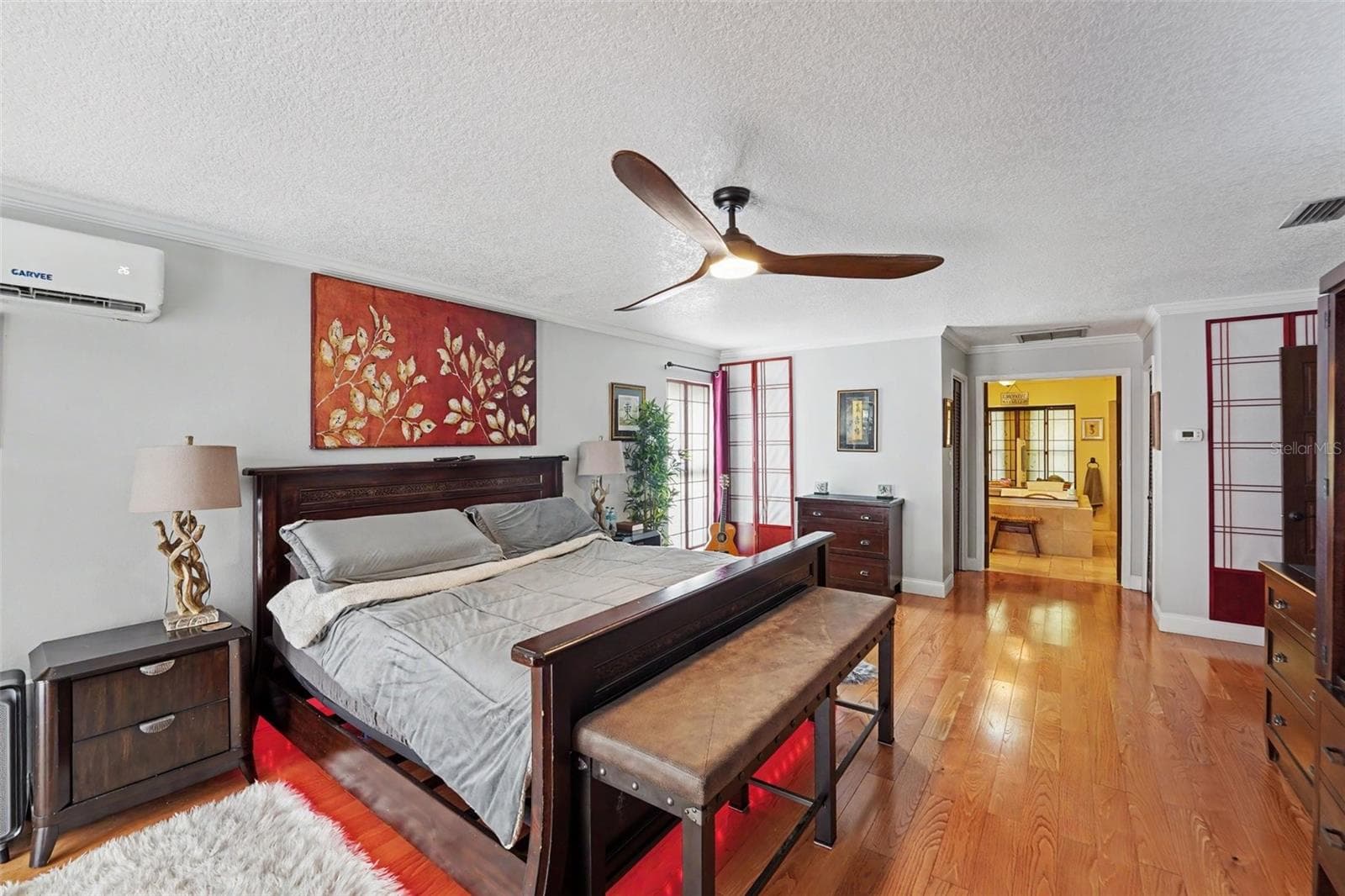 Single Family Residence at 1615 SAINT PAULS DR, CLEARWATER, photo 12 of 37