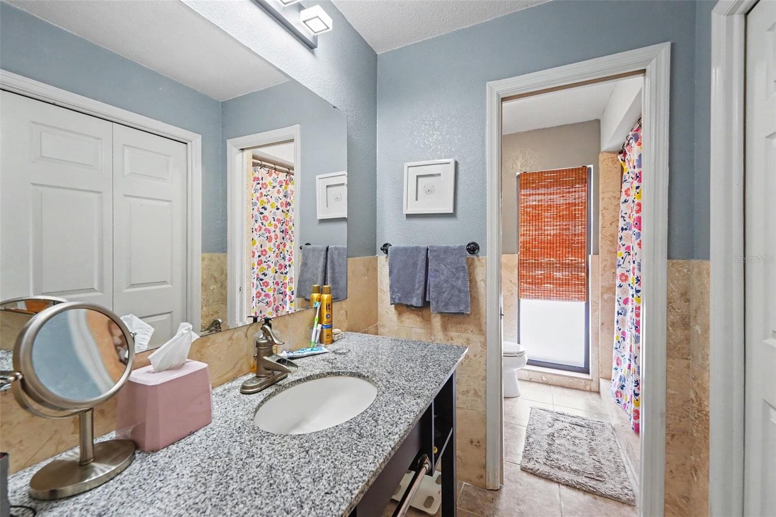 Single Family Residence at 1615 SAINT PAULS DR, CLEARWATER, photo 19 of 37