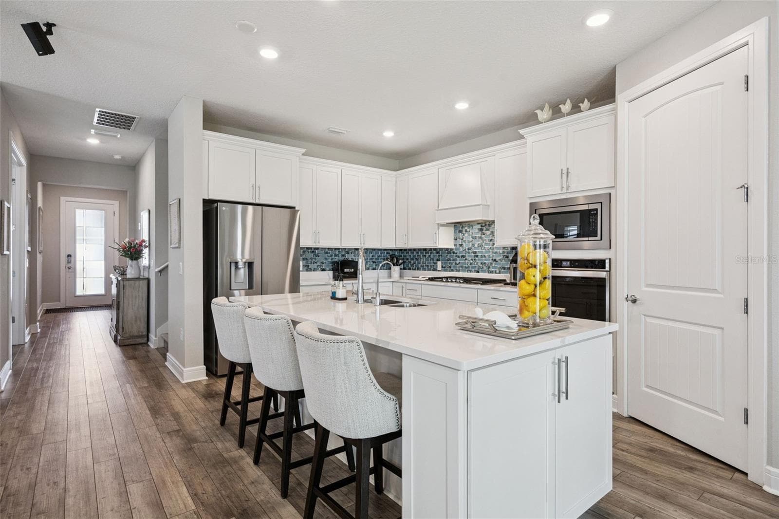 Single Family Residence at 13361 SUNNY RETREAT LN, WINTER GARDEN, photo 20 of 73