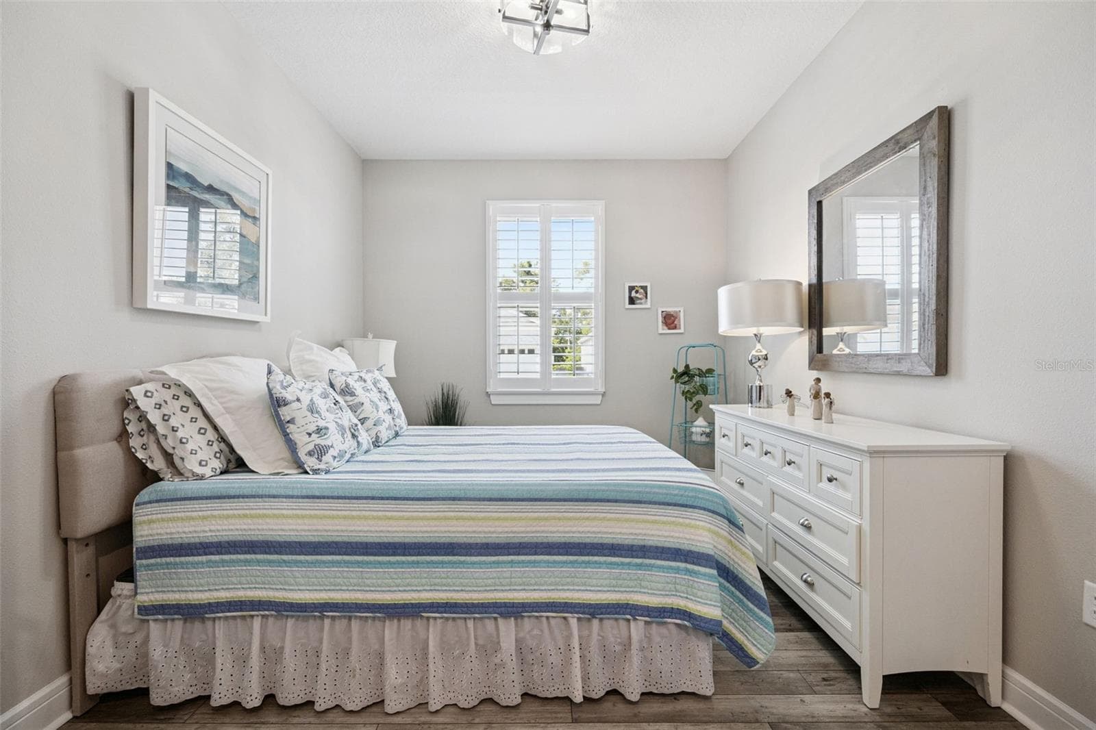 Single Family Residence at 13361 SUNNY RETREAT LN, WINTER GARDEN, photo 33 of 73