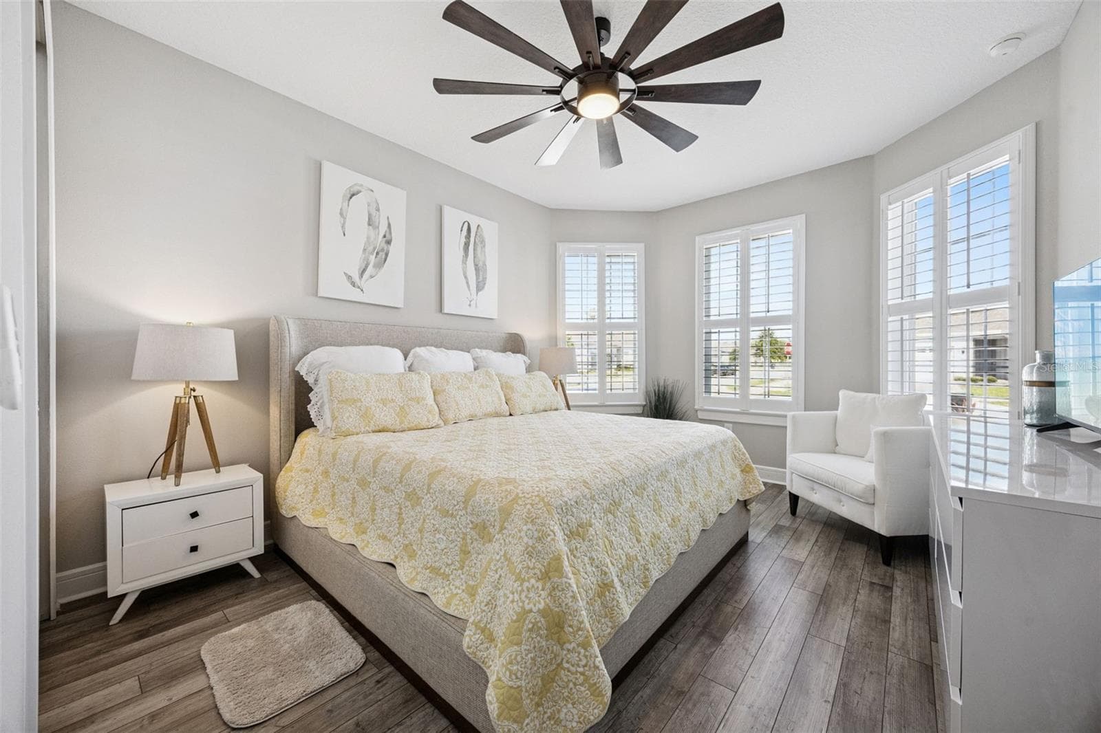 Single Family Residence at 13361 SUNNY RETREAT LN, WINTER GARDEN, photo 35 of 73