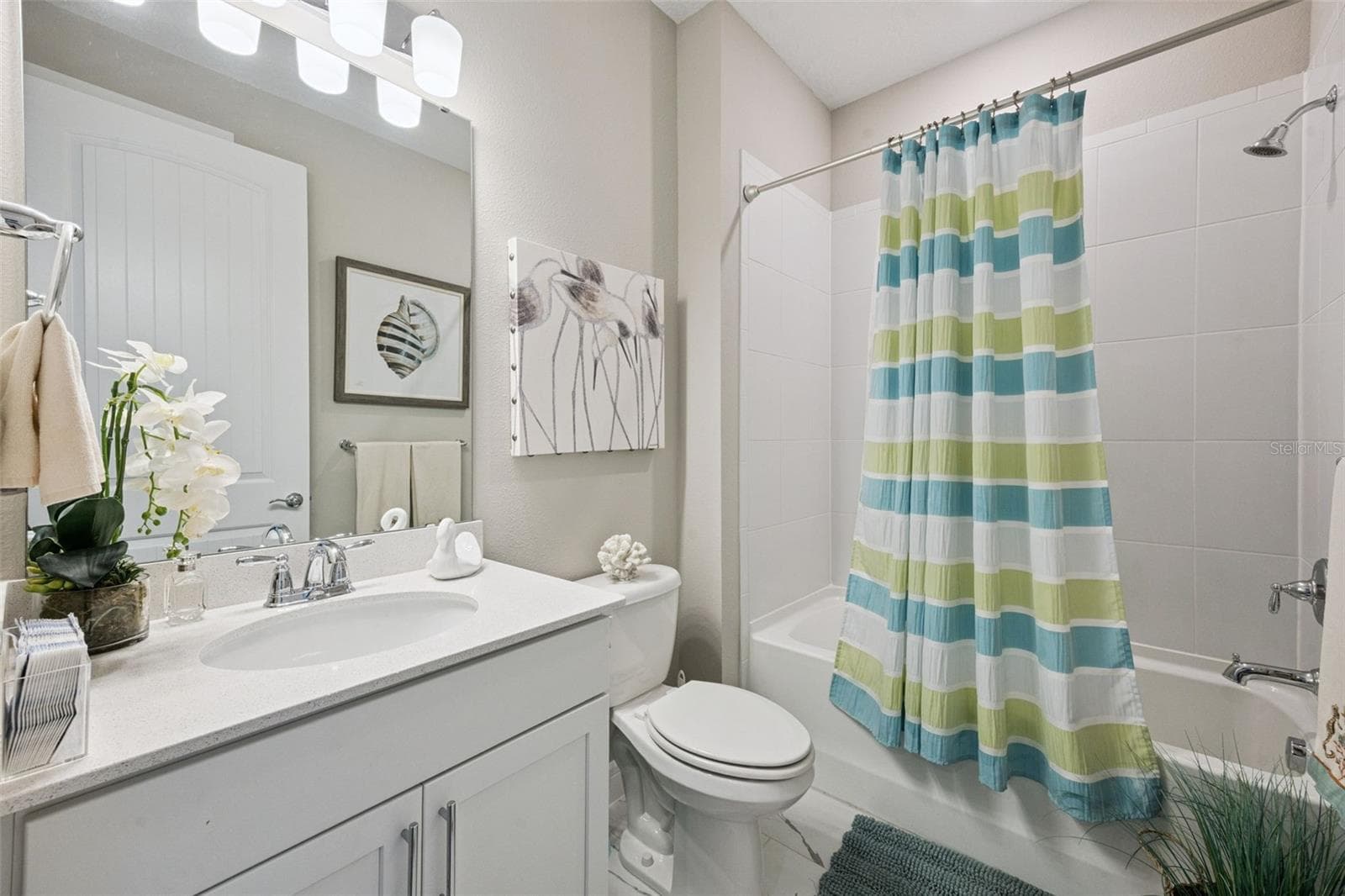 Single Family Residence at 13361 SUNNY RETREAT LN, WINTER GARDEN, photo 37 of 73