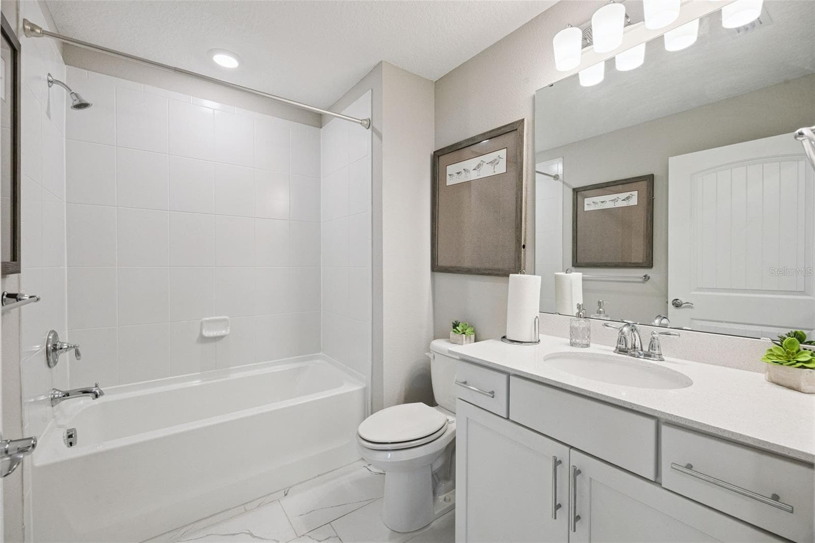 Single Family Residence at 13361 SUNNY RETREAT LN, WINTER GARDEN, photo 38 of 73