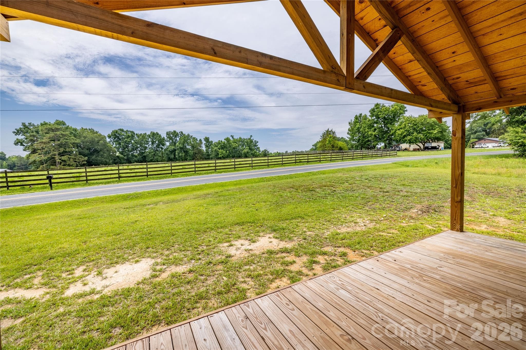 Single Family Residence at none, Seagrove, photo 2 of 39