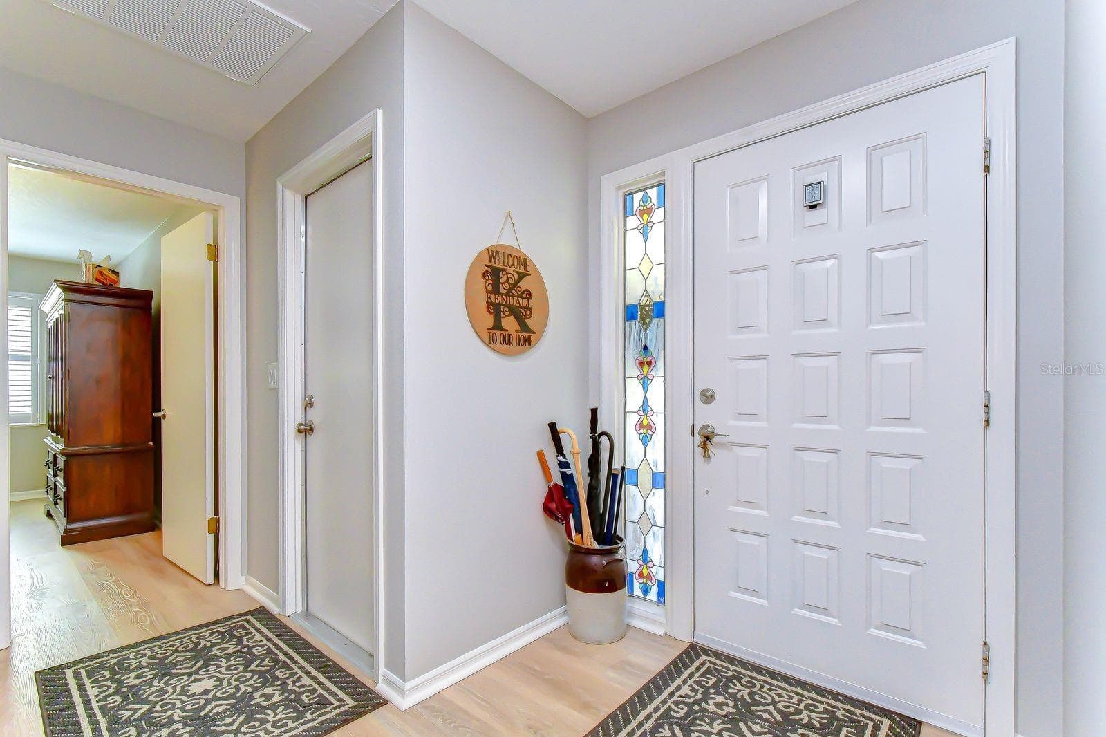 Single Family Residence at 8935 RUGER DR, NEW PORT RICHEY, photo 3 of 32